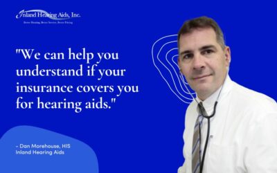 Does BlueCross BlueShield Federal Employee Program Cover Hearing Aids?