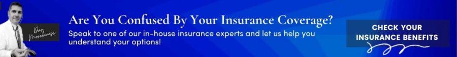 Check Your Insurance Benefits At Inland Hearing Aids