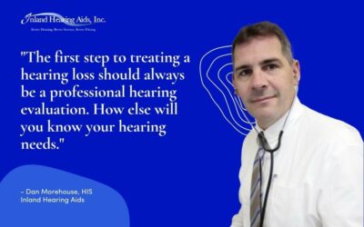 Prescription Hearing Aids or Over-the-Counter Hearing Aids?